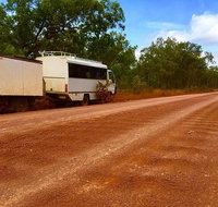 14-Day Cape York Camping Tour - Find Attractions