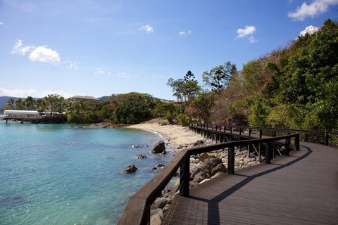 Rainforest To Reef Experience - Reef And Beyond Guided Holidays - Find Attractions 4