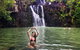 Rainforest To Reef Experience - Reef And Beyond Guided Holidays - thumb 7