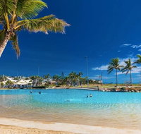Rainforest to Reef Experience - Reef and Beyond Guided Holidays - Find Attractions