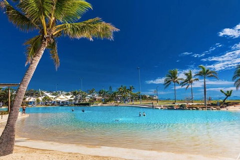 Rainforest To Reef Experience - Reef And Beyond Guided Holidays - Find Attractions 0