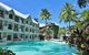 Airport Transfer - Cairns Airport To Port Douglas - thumb 4