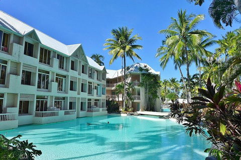 Airport Transfer - Cairns Airport To Port Douglas - Find Attractions 4