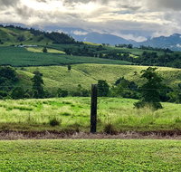 Tableland Tasting Tour - Find Attractions