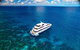 Gold Class VIP Great Barrier Reef Cruise From Cairns By Luxury Superyacht - thumb 1