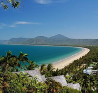 Port Douglas Self-Guided Audio Tour - Find Attractions