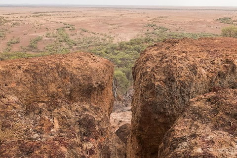 Winton Discovery Day Tour - Find Attractions 5