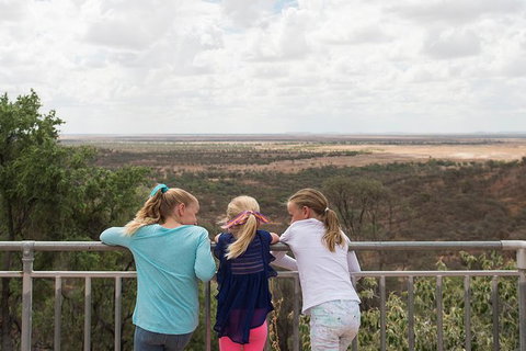 Winton Discovery Day Tour - Find Attractions 1