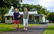 Cooktown 4WD Discovery (Drive/Fly) From Cairns Or Port Douglas - thumb 5