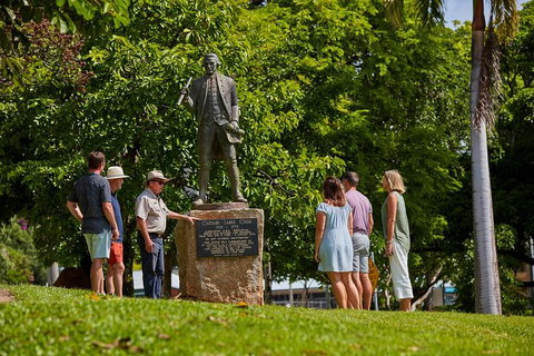 Cooktown 4WD Discovery (Drive/Fly) From Cairns Or Port Douglas - Find Attractions 7