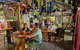 Cooktown 4WD Discovery (Drive/Fly) From Cairns Or Port Douglas - thumb 1