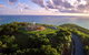 Cooktown 4WD Discovery (Drive/Fly) From Cairns Or Port Douglas - thumb 9