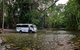 Cooktown 4WD Discovery (Drive/Fly) From Cairns Or Port Douglas - thumb 3