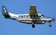 Cooktown 4WD Discovery (Drive/Fly) From Cairns Or Port Douglas - thumb 6