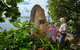 Cooktown 4WD Discovery (Drive/Fly) From Cairns Or Port Douglas - thumb 8
