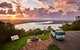 Cooktown 4WD Discovery (Drive/Fly) From Cairns Or Port Douglas - thumb 2