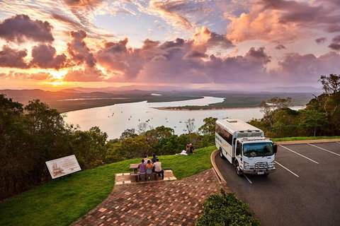 Cooktown 4WD Discovery (Drive/Fly) From Cairns Or Port Douglas - Find Attractions 2
