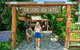 Cooktown 4WD Discovery (Drive/Fly) From Cairns Or Port Douglas - thumb 10