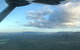 Cooktown 4WD Discovery (Drive/Fly) From Cairns Or Port Douglas - thumb 4