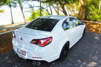 Airport Transfer - Palm Cove Kewarra Beach  Trinity Beach To Cairns Airport