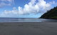 Daintree Luxury Limousine Tour - Full Day - thumb 6