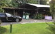 Daintree Luxury Limousine Tour - Full Day - thumb 4