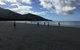 Daintree Luxury Limousine Tour - Full Day - thumb 5