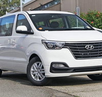 Cairns to Mission Beach Private Transfer - Find Attractions