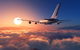 Return Trip For Brisbane Airport To And From Brisbane CBD For 11 Ppl - thumb 0