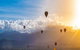 Kuranda Day Tour + HotAir Balloon Combo - thumb 4