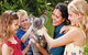 Kuranda Day Tour + HotAir Balloon Combo - thumb 9