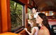 Kuranda Day Tour + HotAir Balloon Combo - thumb 8