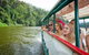 Kuranda Day Tour + HotAir Balloon Combo - thumb 13