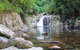 Waterfall And Wallabies Sighting Tour - thumb 4