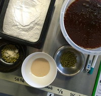 Hands on Brewing Experience - Find Attractions