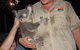 The Adventure Begins At Hartley\'s The Best Crocodile Show In Australia - thumb 2