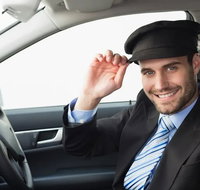 Cairns to Port Douglas Private Transfer - Find Attractions