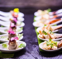 Half-Day Walking Progressive Degustation Tour in Cairns - Find Attractions
