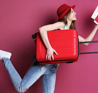 SHUTTLE - CAIRNS AIRPORT TO PORT DOUGLAS or reverse - Find Attractions