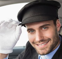 Cairns  Airport Transfers between Port Douglas  Cairns Private Chauffeur - Find Attractions