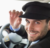 Port Douglas Transfers between Cairns Airport  Port Douglas Private Chauffeur - Find Attractions