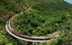 Kuranda Tour Deluxe Course With Kuranda 3 Zoos - thumb 6