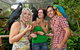 Kuranda Tour Deluxe Course With Kuranda 3 Zoos - thumb 2