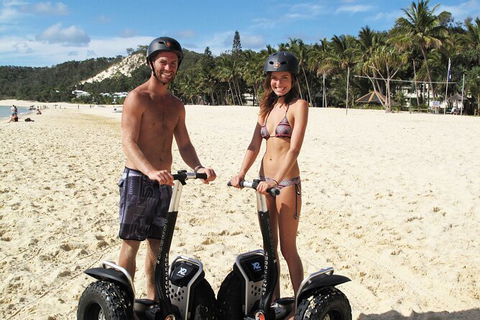 Adventure Moreton Island Wrecks Adventure Package - Find Attractions 5