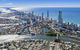 Arrival Private Transfers From Gold Coast Airport OOL To Gold Coast City - thumb 3