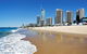 Arrival Private Transfers From Gold Coast Airport OOL To Gold Coast City - thumb 5