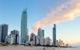 Arrival Private Transfers From Gold Coast Airport OOL To Gold Coast City - thumb 2