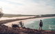 Australia East Coast: End Of Semester - thumb 5