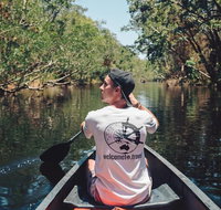 Australia East Coast End of Semester - Find Attractions