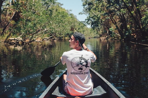 Australia East Coast: End Of Semester - Find Attractions 0